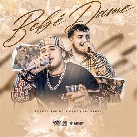 bebe dame lyrics|bebe dame lyrics spanish.